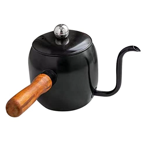Pour Over Kettle - 500ML