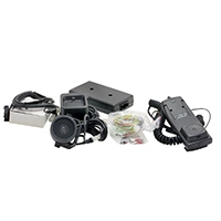 Telephone Equipment Parts & Accessories