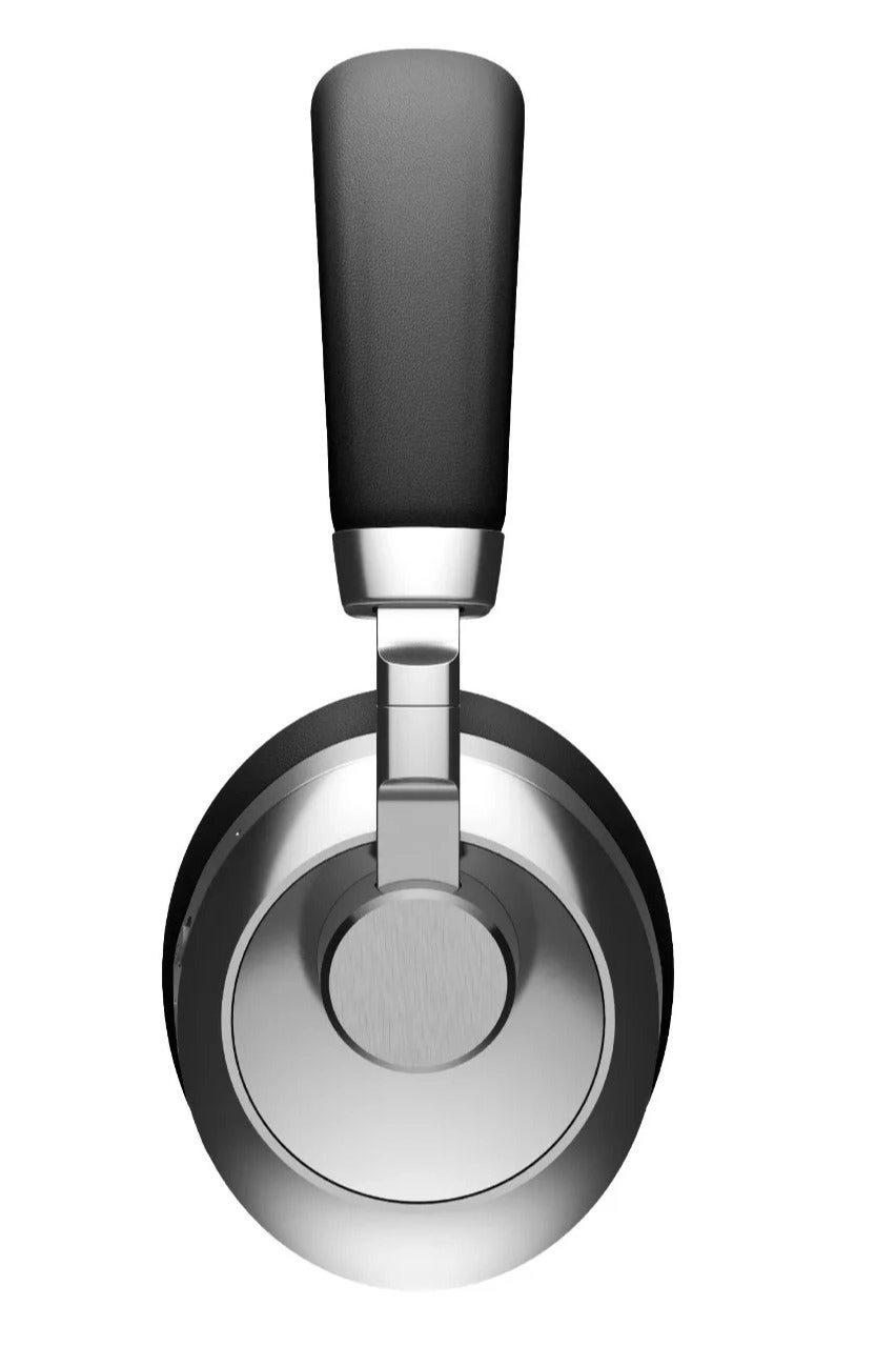 Rhythm X50 Wireless Headphone