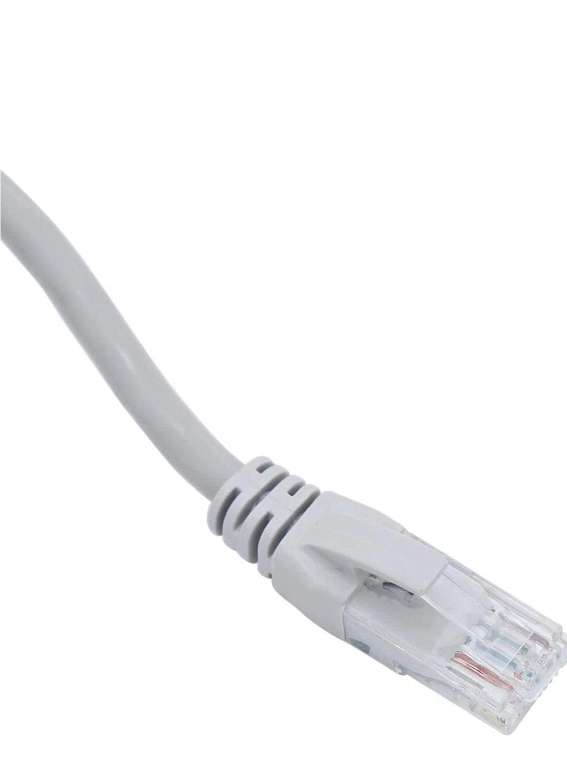 Cat6 Ethernet Crossover Cable - 3M
