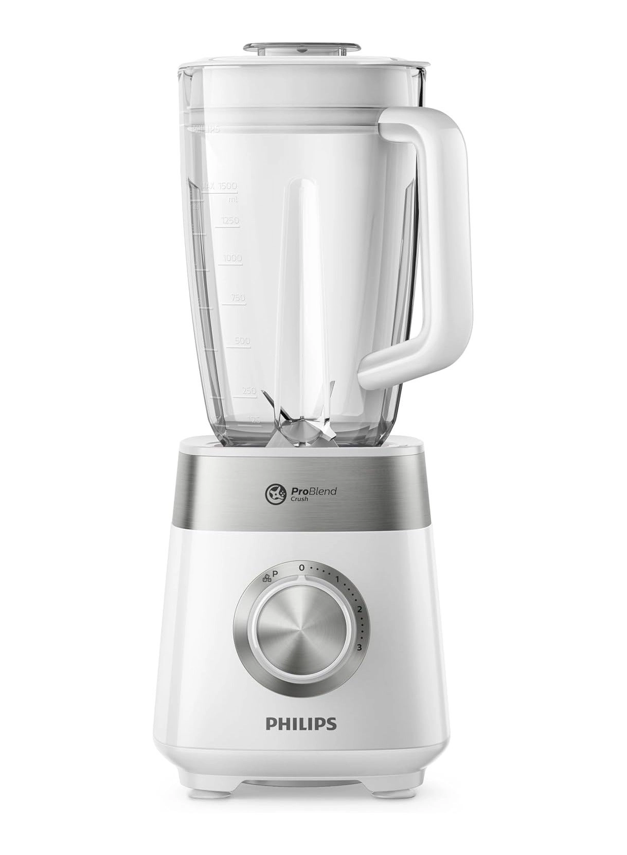 Philips HR2224/00 - 800W