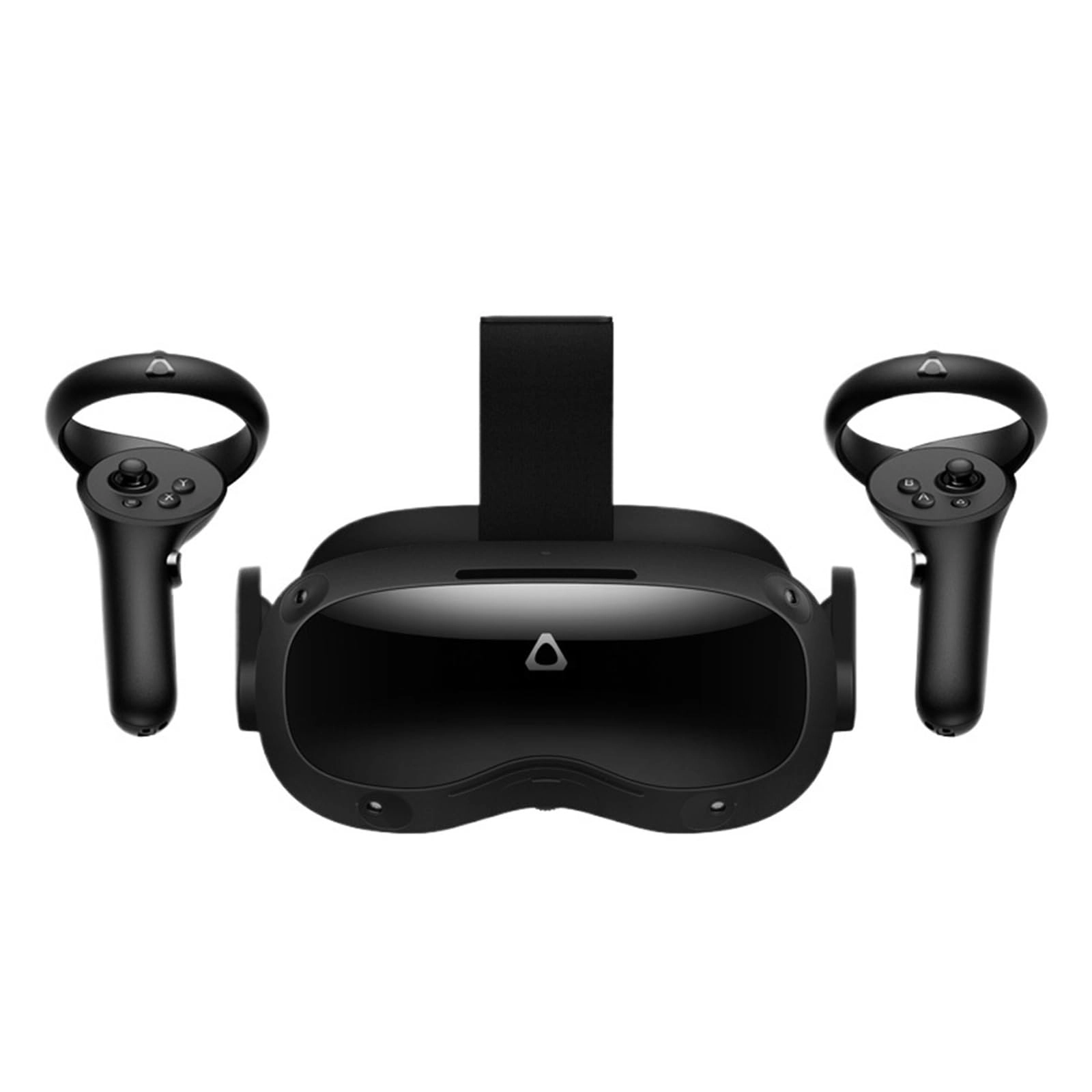 OJNNAVD Virtual Reality Headset