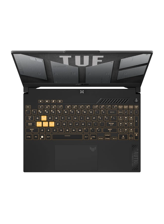 TUF Gaming F16 FX607VU-RL048 - 16'' Core 5 210H 16GB DDR5 512GB SSD