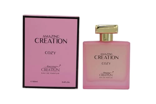 Marshmallow Eau de Parfum 100ml