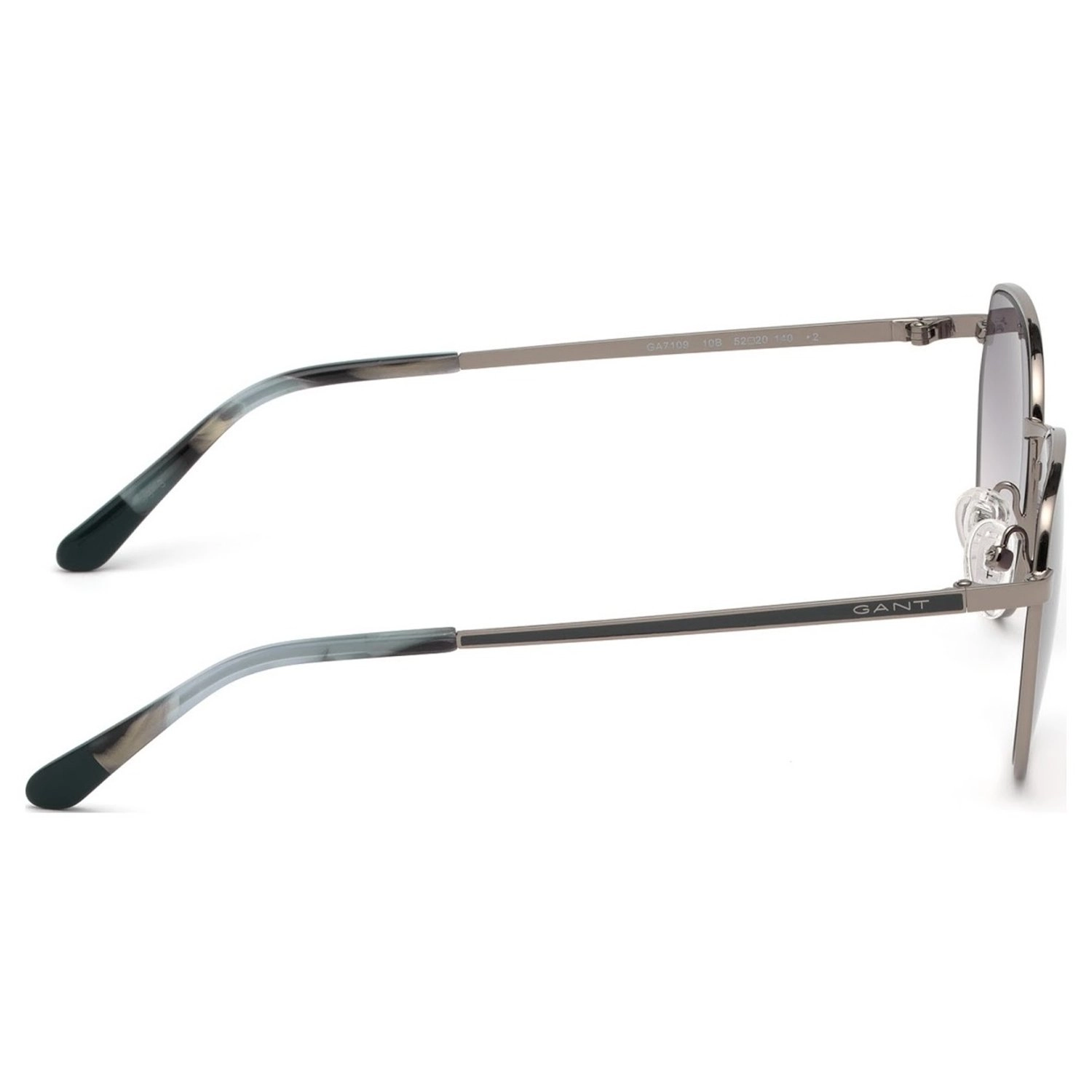 GA-7109-10B-52 - 52 mm Smoke