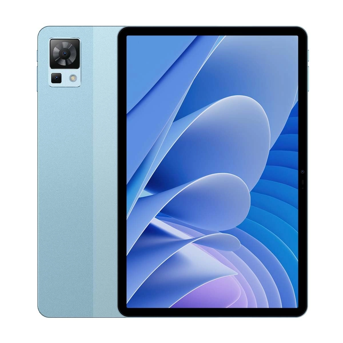 T30 Pro - 256GB 11"