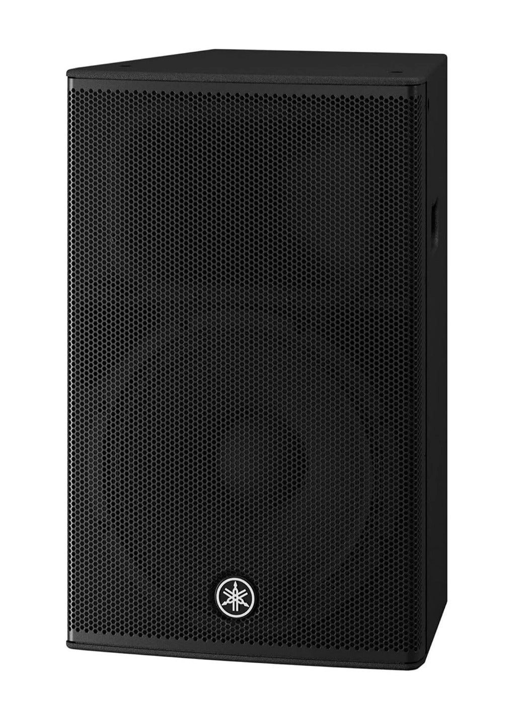 DHR15 - 2-way 1000W