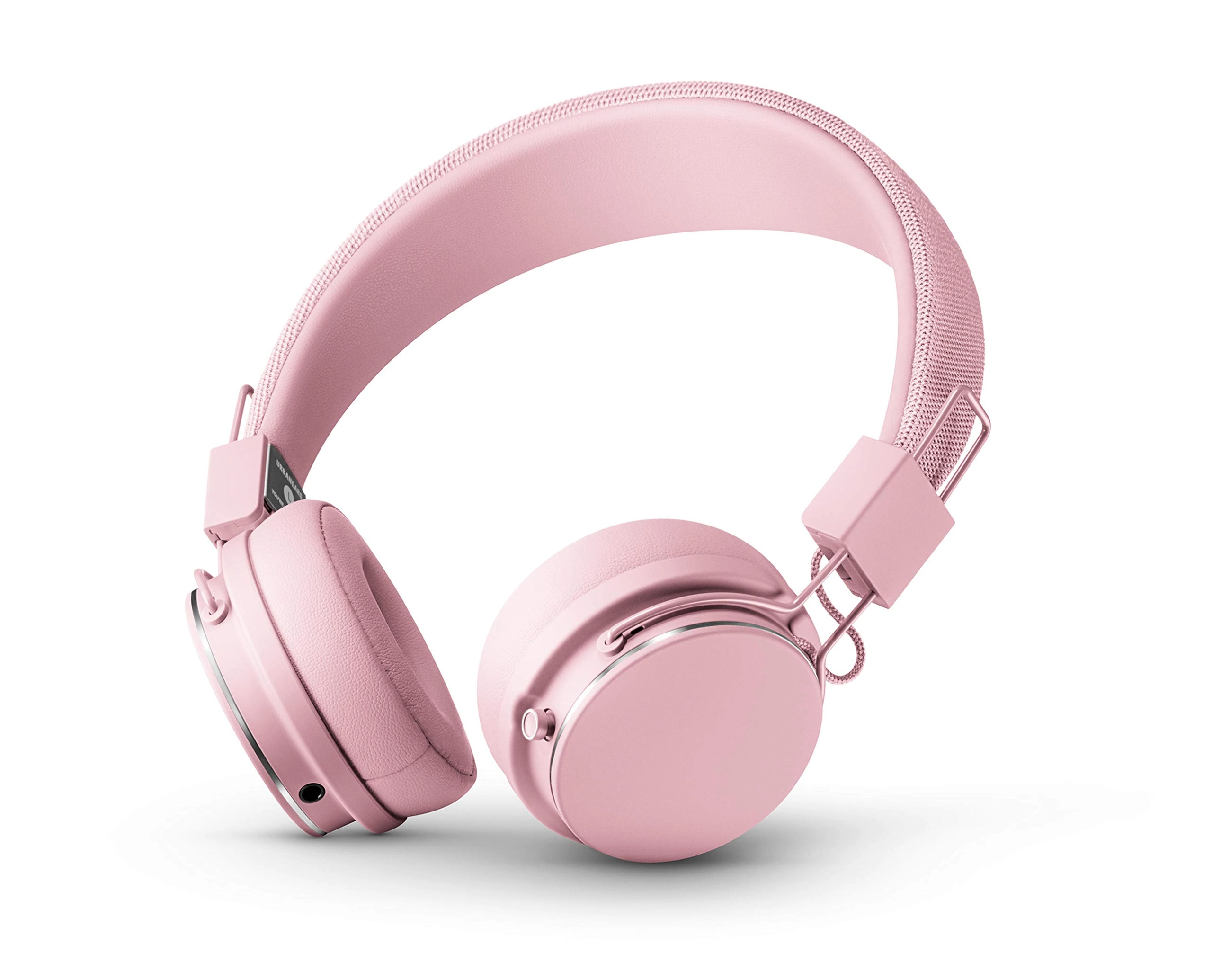 Zound Industries Plattan 2 Wireless Headphone