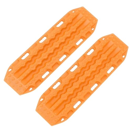 RC Sand Ladder - SCX24 1/24