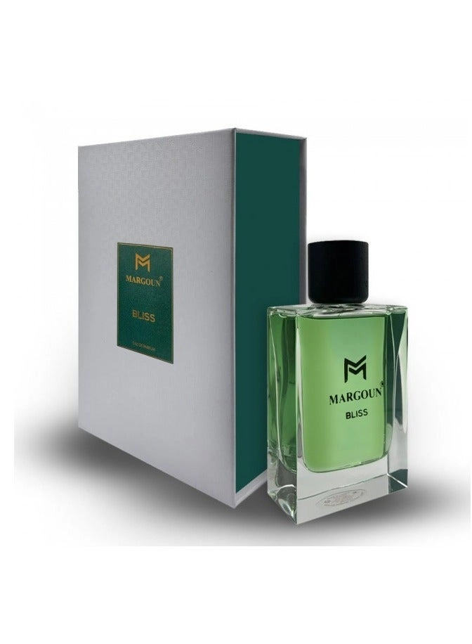 Bliss Eau de Parfum 85 ml