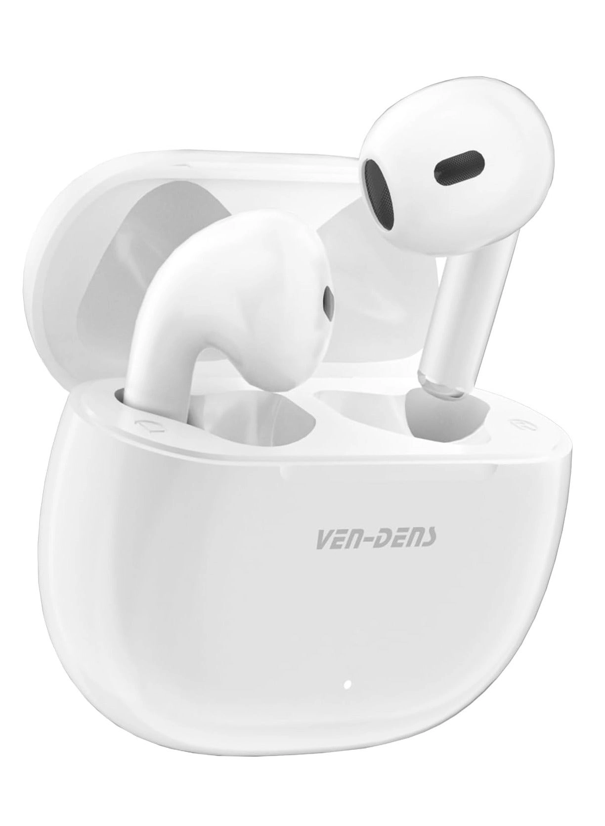 Galaxy S22 Wireless Earbud