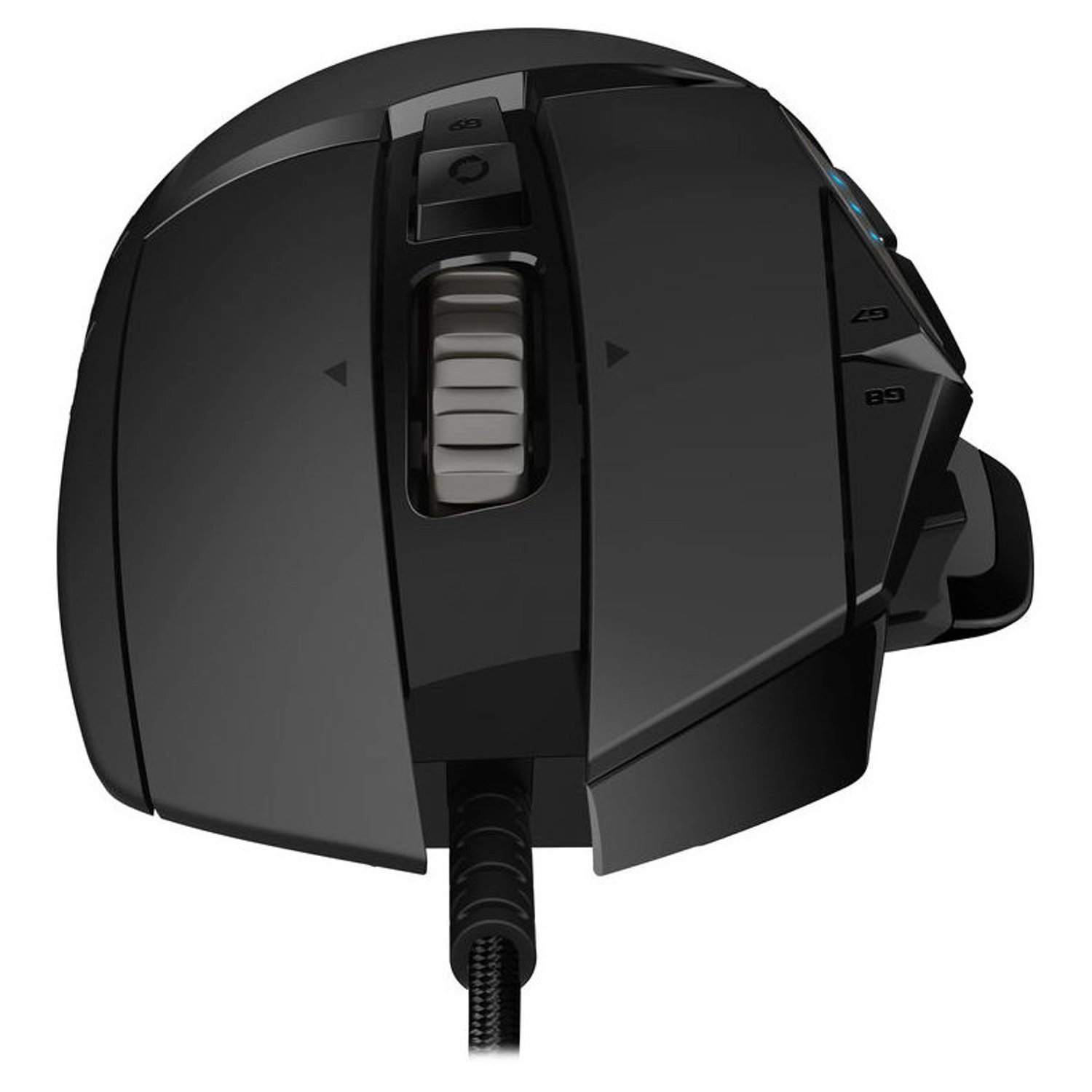 G502 Hero K/DA Gaming Mouse - USB