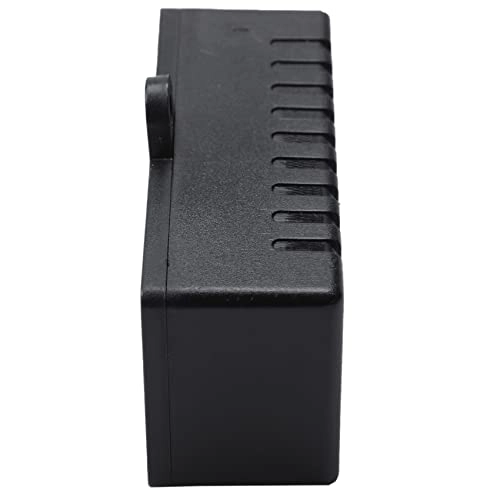 POE Injector / Splitter - 10/100