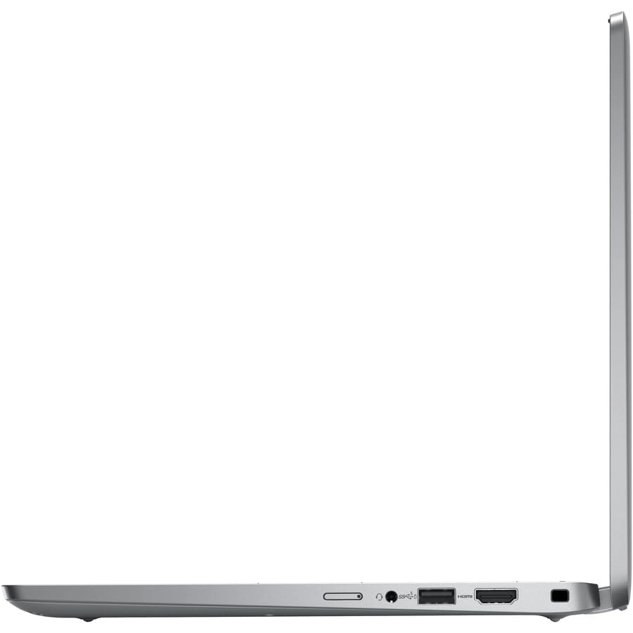 Latitude 5340 - 13.3'' i7-1365U 16GB DDR5 512GB SSD