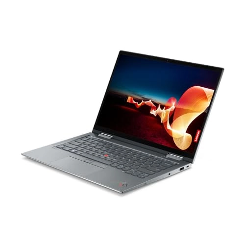 (Refurbished) ThinkPad X1 Yoga G6 - 14'' i7-1185G7 32GB 512GB SSD
