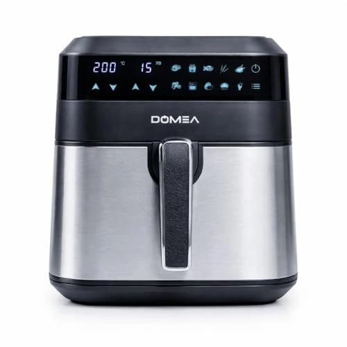 Air Fryer KAF227