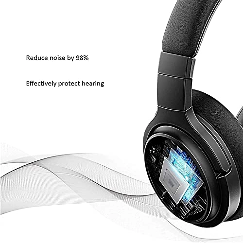 SADjQSqgu57NtGnpvL Wireless Headphone