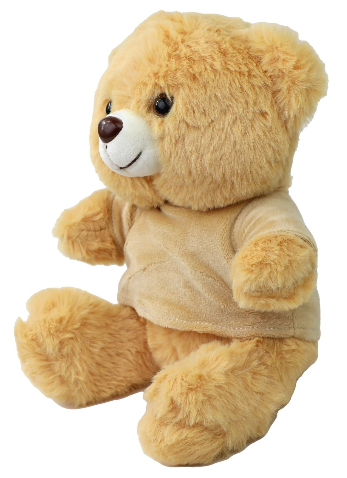 Teddy Bear - 25 cm
