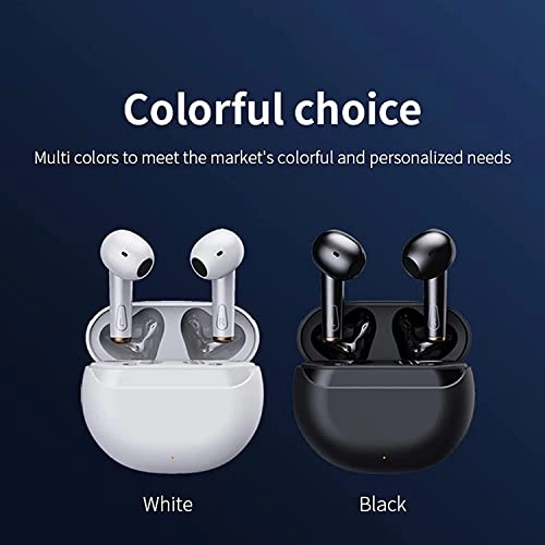 Wireless Bluetooth Headphones Wireless Earbud