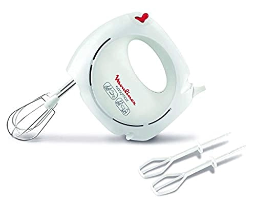 Hand Blender-3 - 200 W
