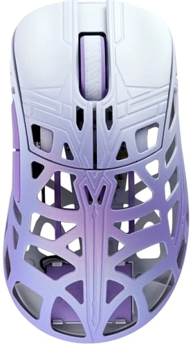 Sword X WLMOUSE - Wireless