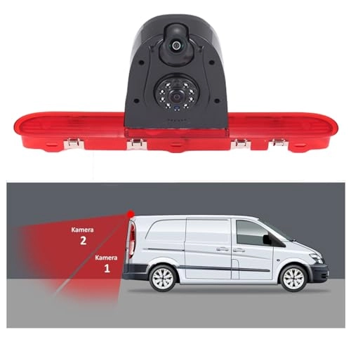 SG-7222S+7XSP - Night Vision Wireless 1280 x 720