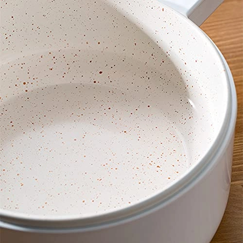 Electric Hot Pot - 1.5L