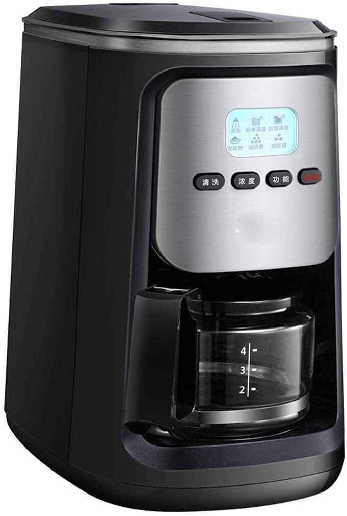 SAolzLee1CWxgTN6Aw - Removable Tank Anti-drip One Touch