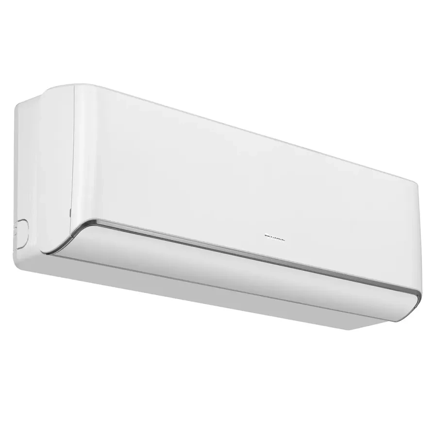 iAiry32-24C3 - Wi-Fi 2720 watts