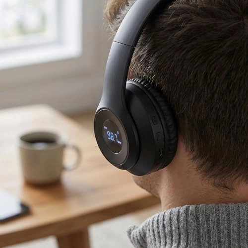h0n73brsjp-11 Wireless Headset