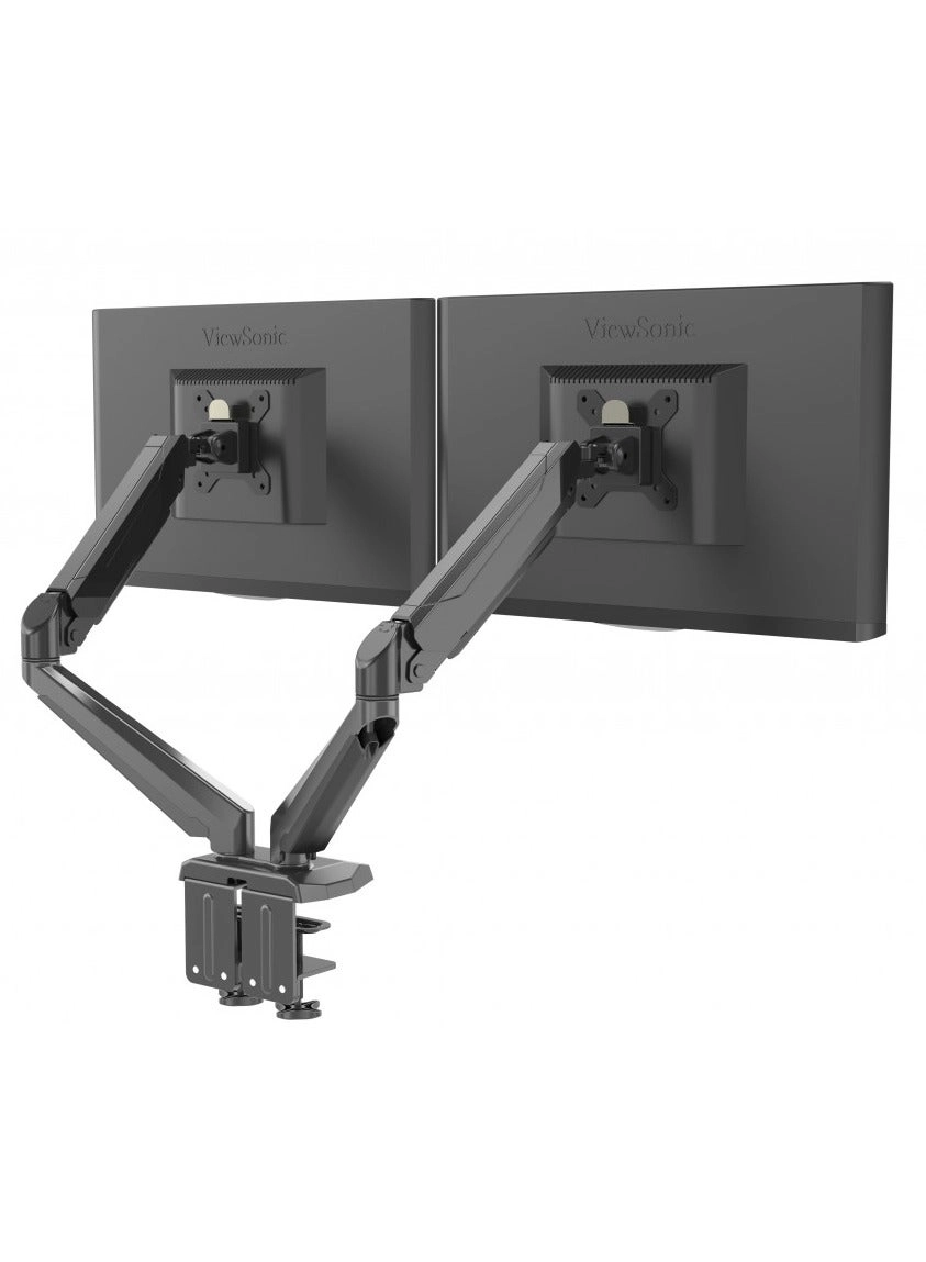 Flexi Pro 2 - 2 32" 100x100