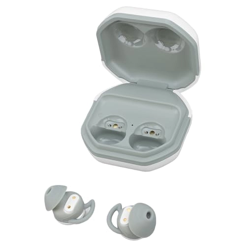 Leftweiqfc0sx376o-11 Wireless Earbud