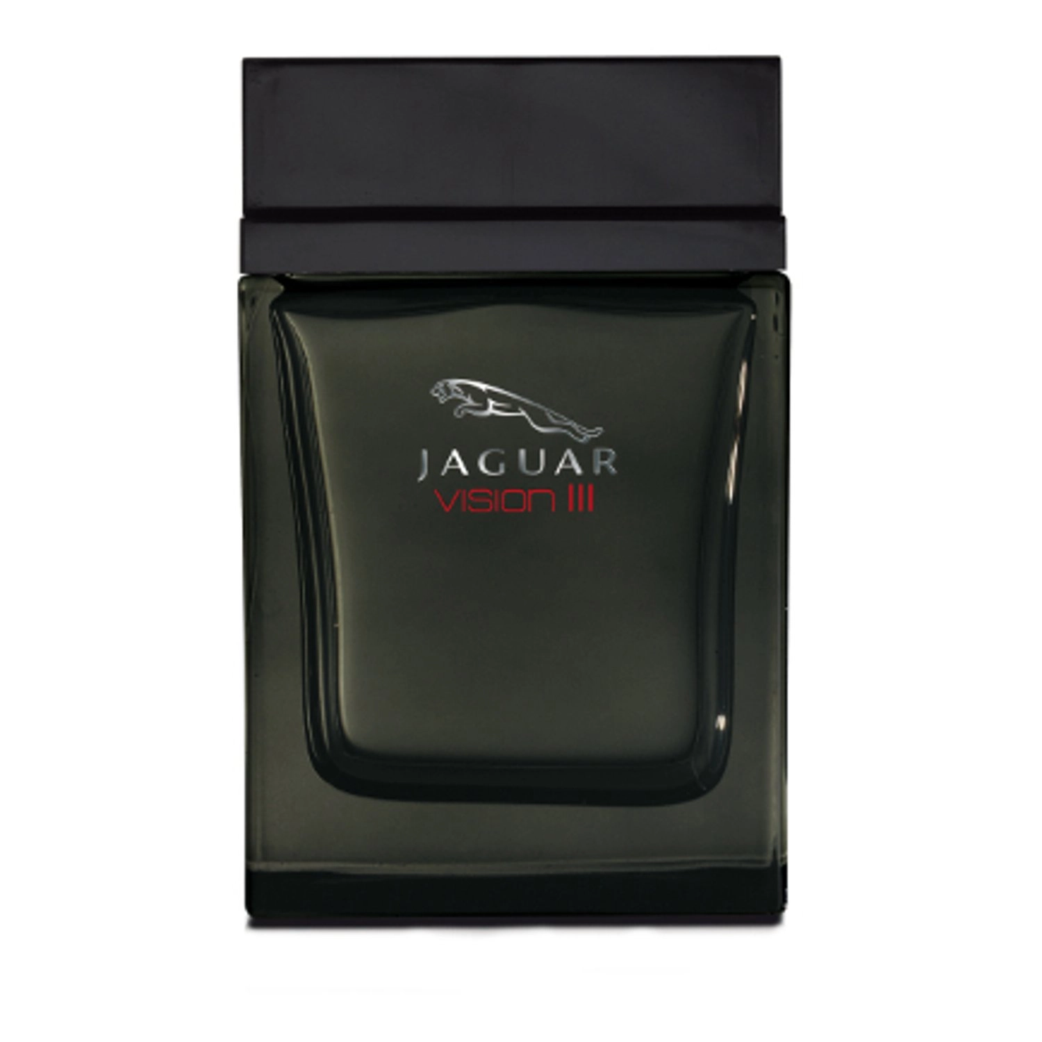 Vision 3 - Eau de Toilette 100ml