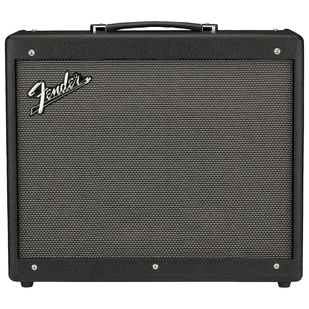 Fender Mustang GTX100 - 100W 12" Celestion