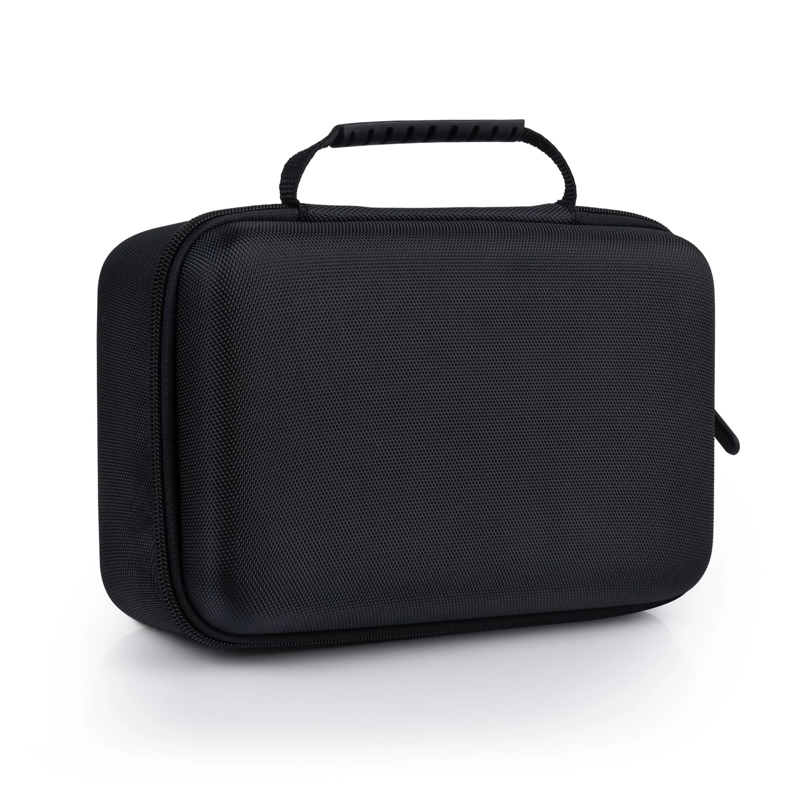 iCare Storage Bag - KF-JN-01