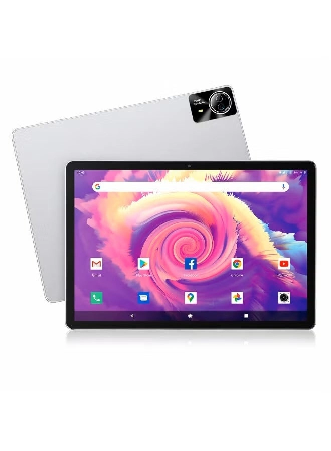C Idea P200 Tablet 14" Wi-Fi 16GB RAM 512GB