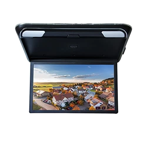 roof display - 19 Inch