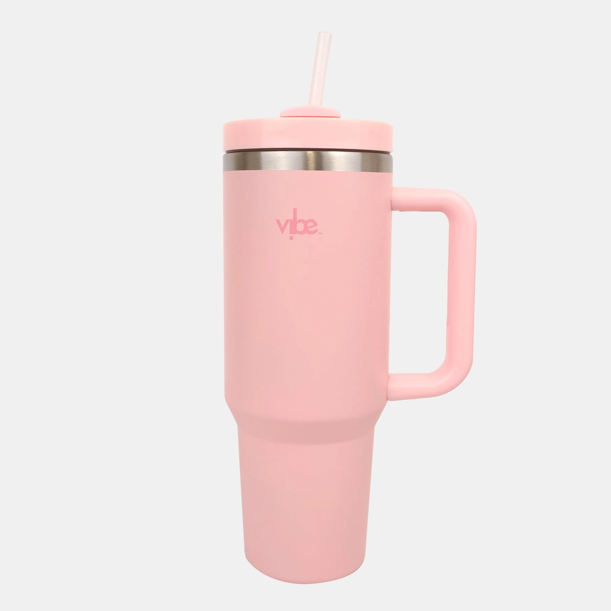 Stainless Steel Tumbler - 1200ml