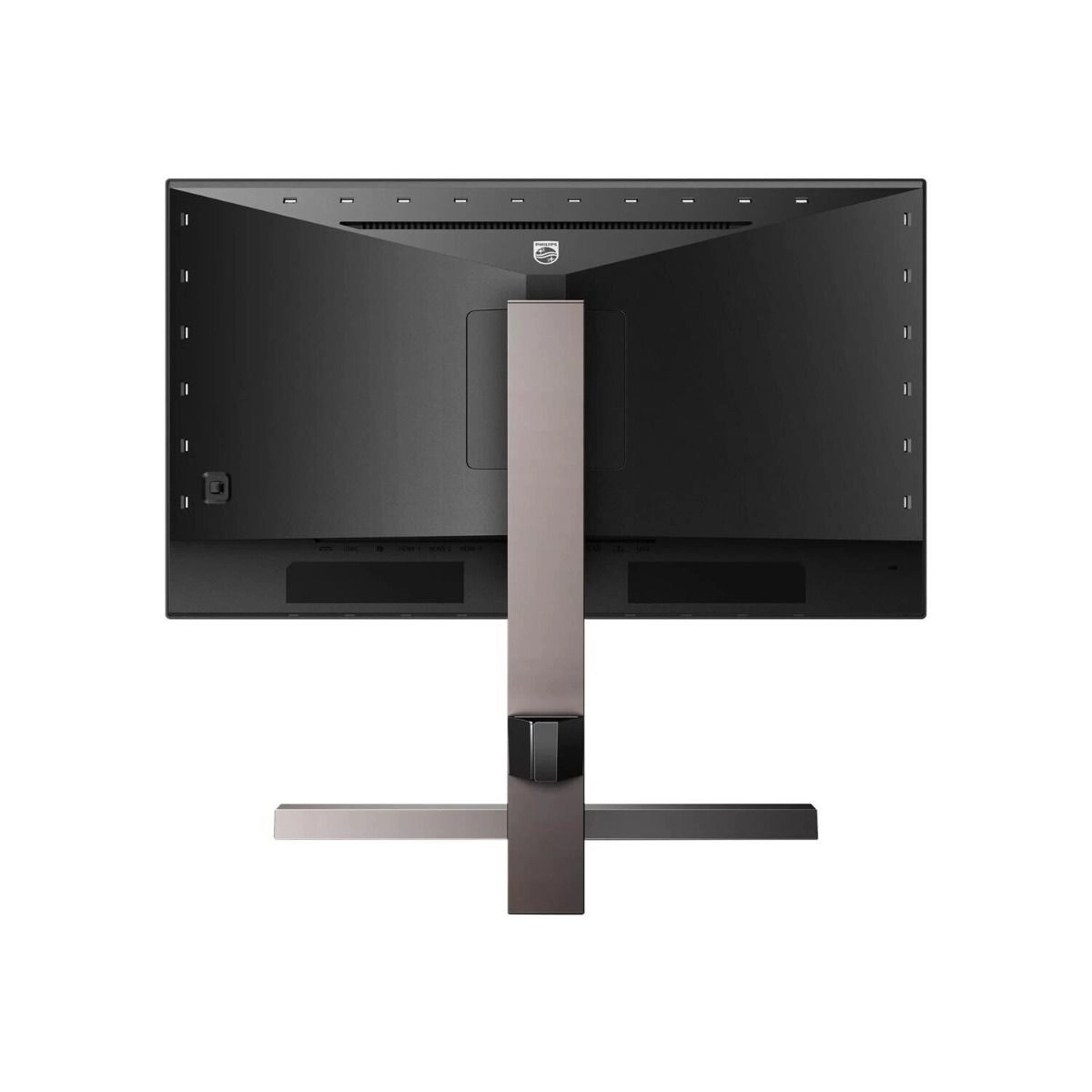 279M1RV - 279M1RV/00 27 inch 3840 x 2160