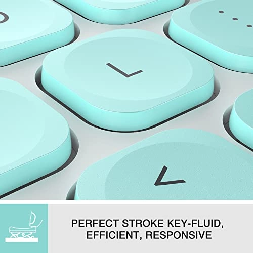 KF10 - Micro USB, USB