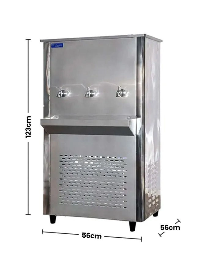 SGCL32T2 - 94 Litres