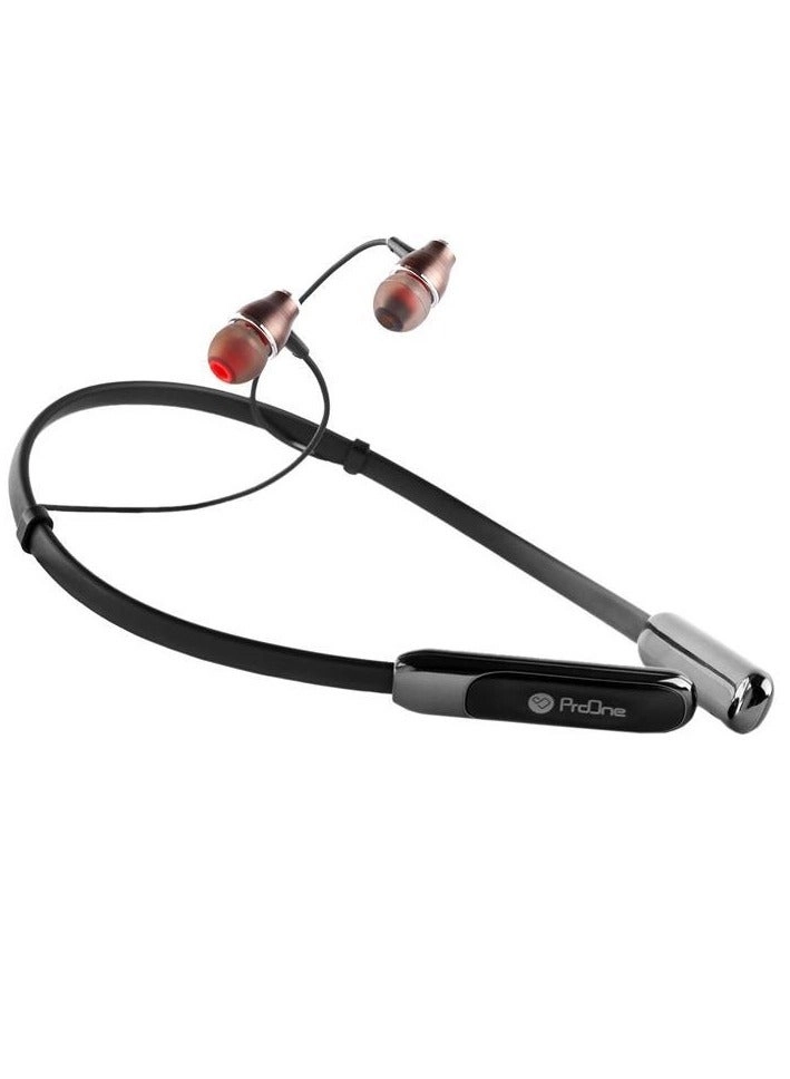 PHB3310 Wireless Earbud