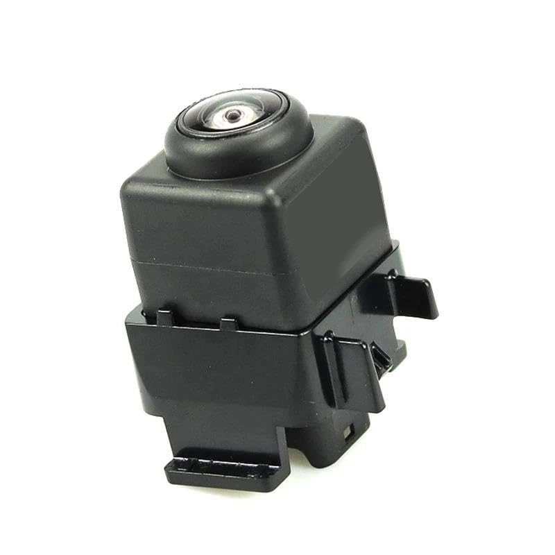 284426877R - Night vision