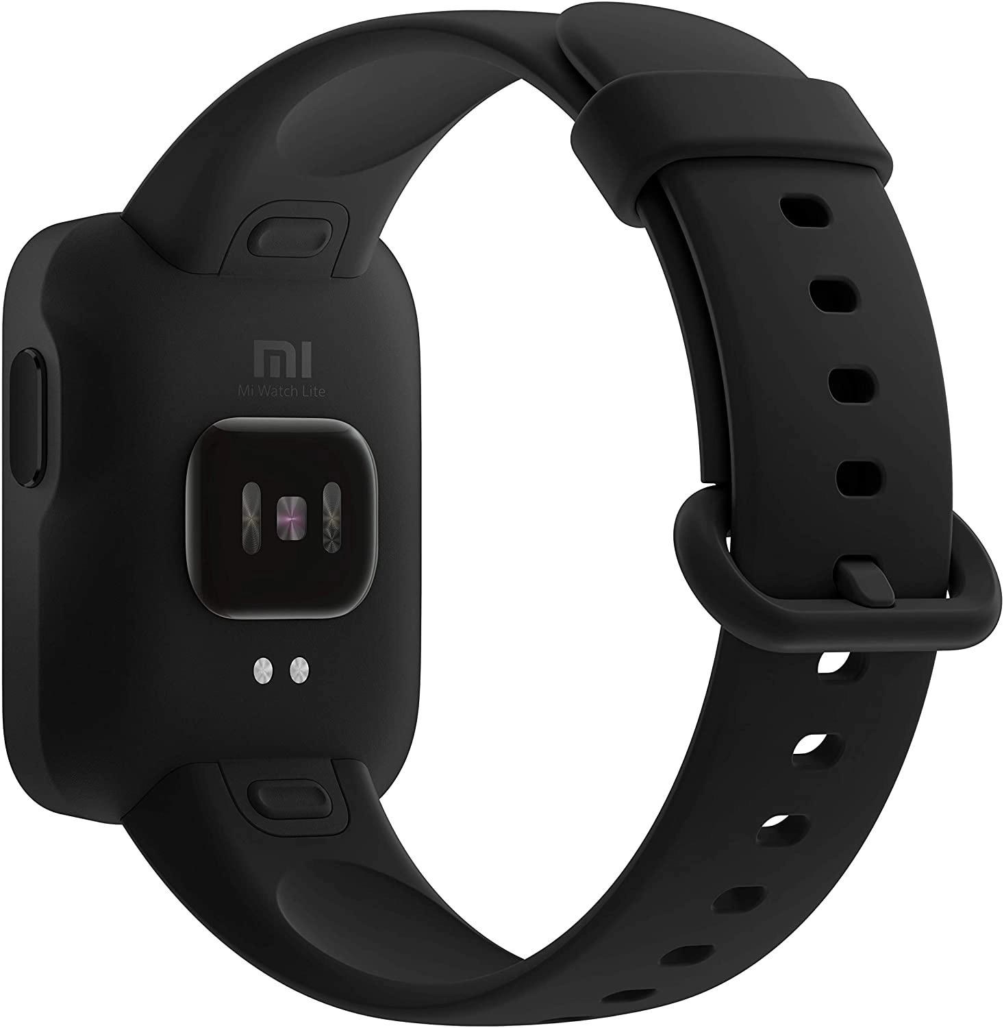 Mi Watch Lite 36mm GPS