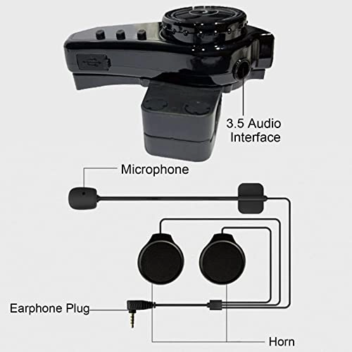 ilmvw5te0h Wired Headset
