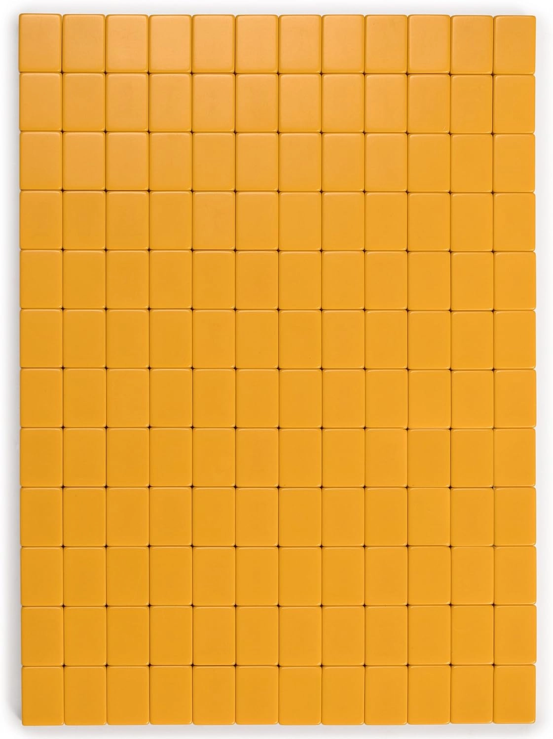 Riichi Mahjong Set - 144 tiles white