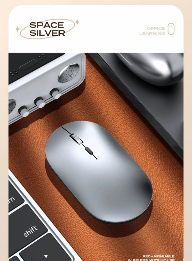 X2 - Bluetooth/Wireless