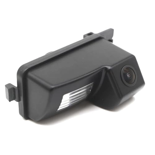 Rear view reversing camera - Night vision 1080p*720p