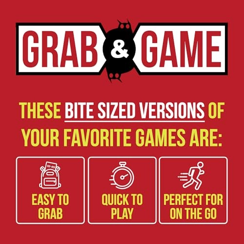 Exploding Kittens - 42 cards + Happy Salmon - 72 cards