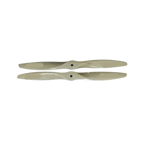 propeller - 20 inch 1 piece